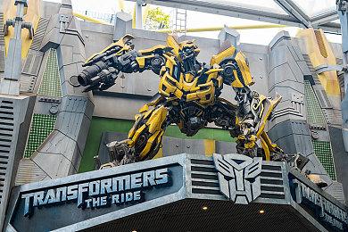 《勇者斗恶龙11》重新上架Switch欧美服 售价永降